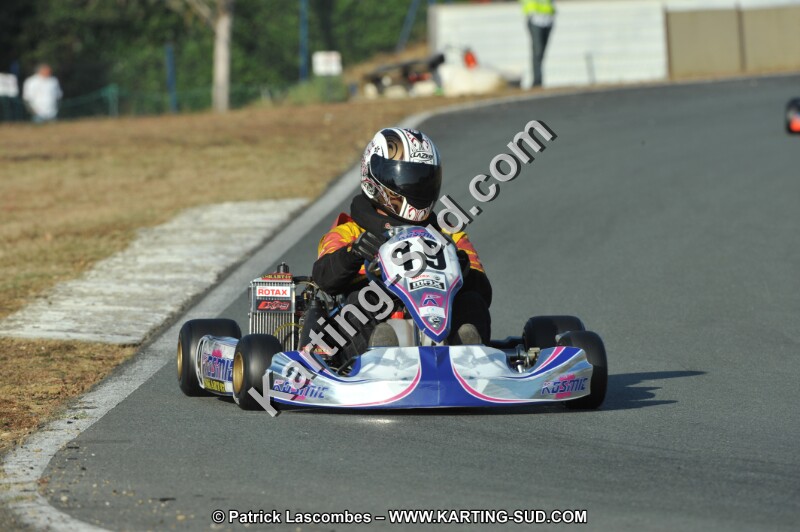 DSC_3819.JPG