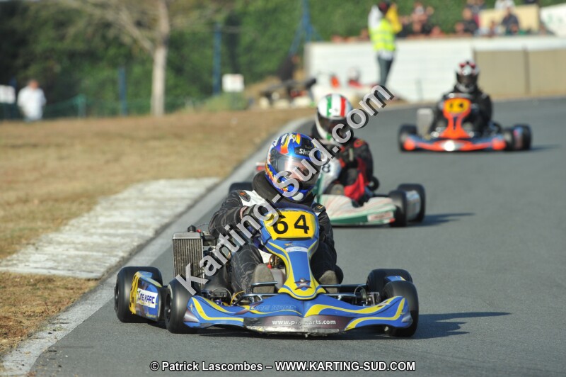 DSC_3822.JPG
