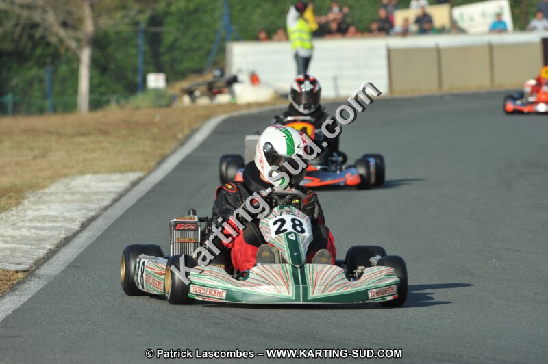DSC_3823.JPG