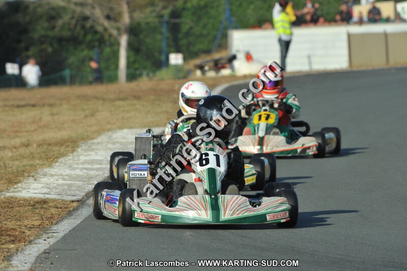 DSC_3826.JPG