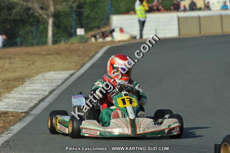 DSC_3827.JPG