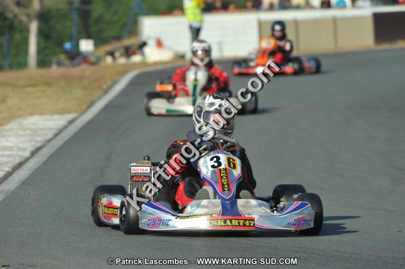 DSC_3828.JPG