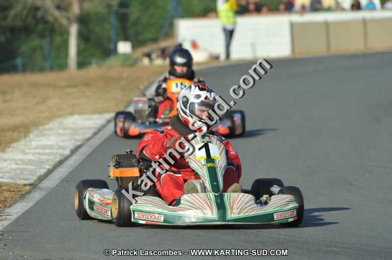 DSC_3829.JPG