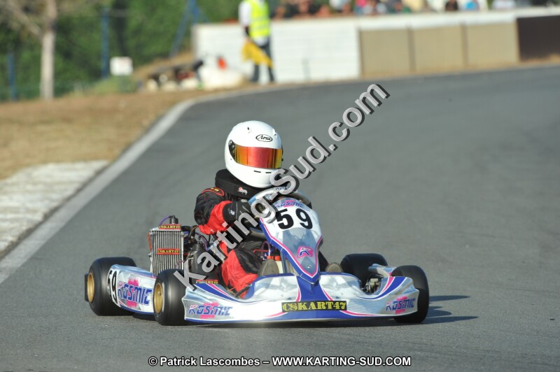 DSC_3831.JPG