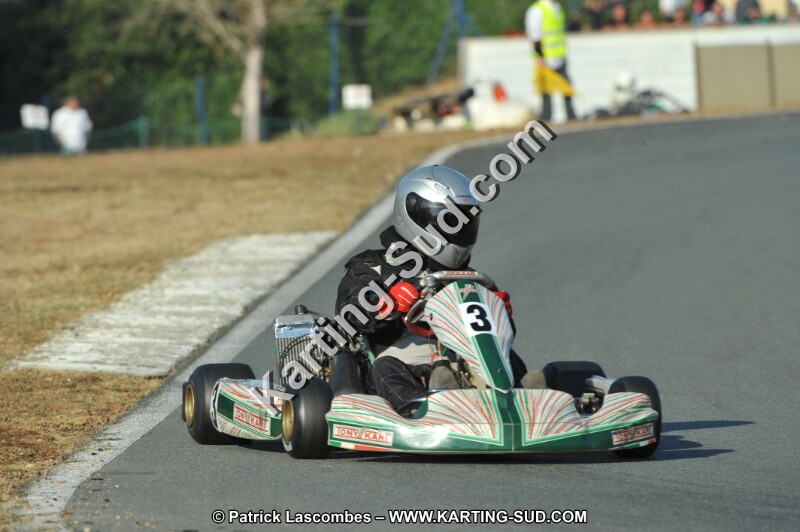 DSC_3832.JPG