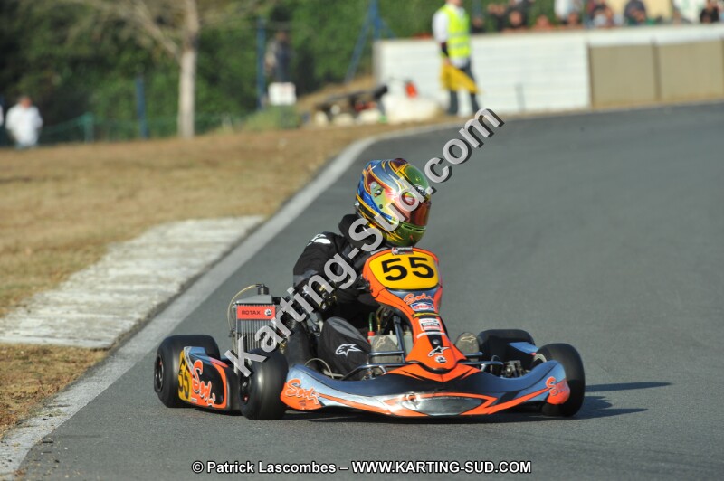 DSC_3833.JPG
