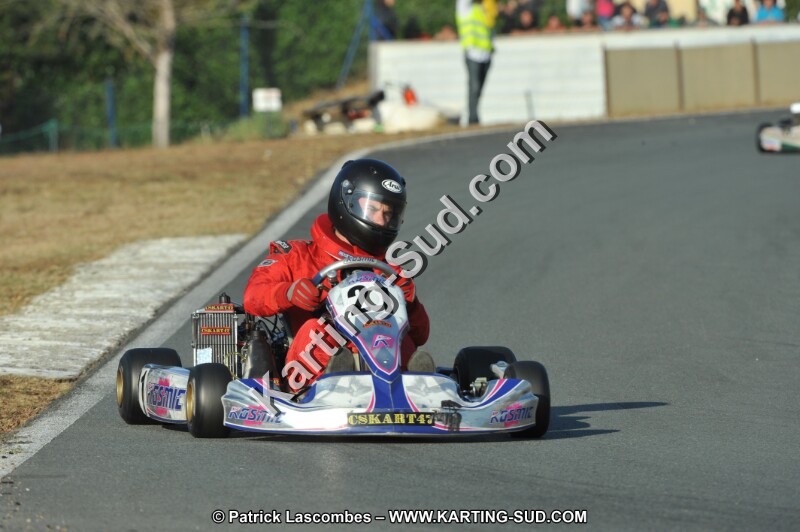 DSC_3834.JPG