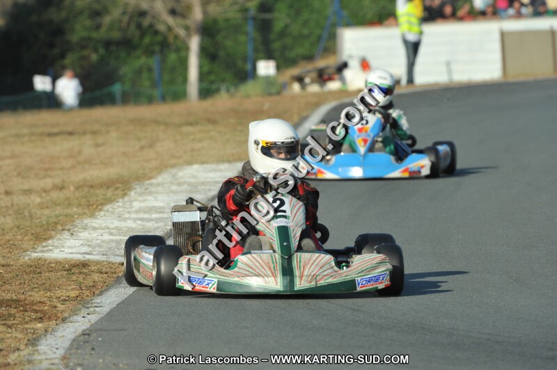 DSC_3835.JPG