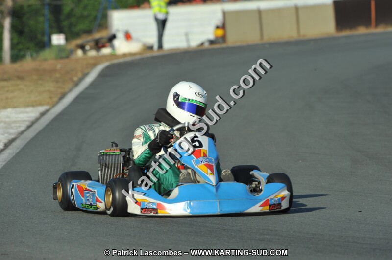 DSC_3836.JPG