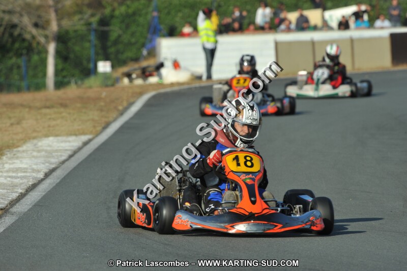 DSC_3838.JPG
