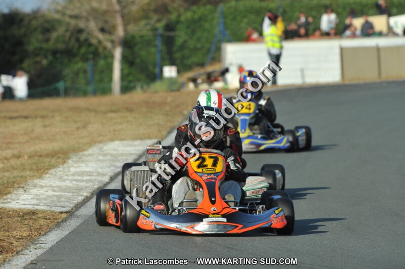 DSC_3839.JPG