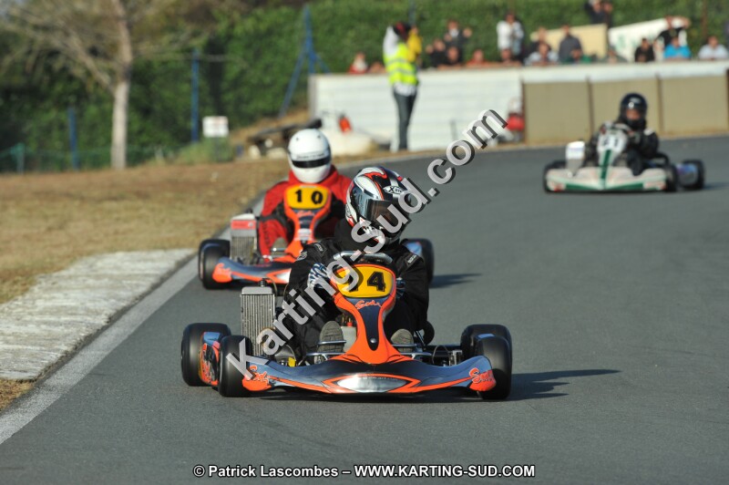 DSC_3841.JPG