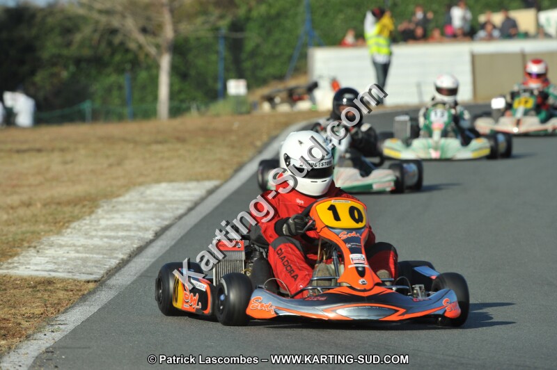 DSC_3842.JPG
