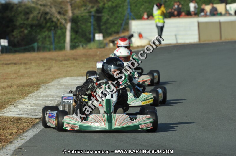DSC_3843.JPG