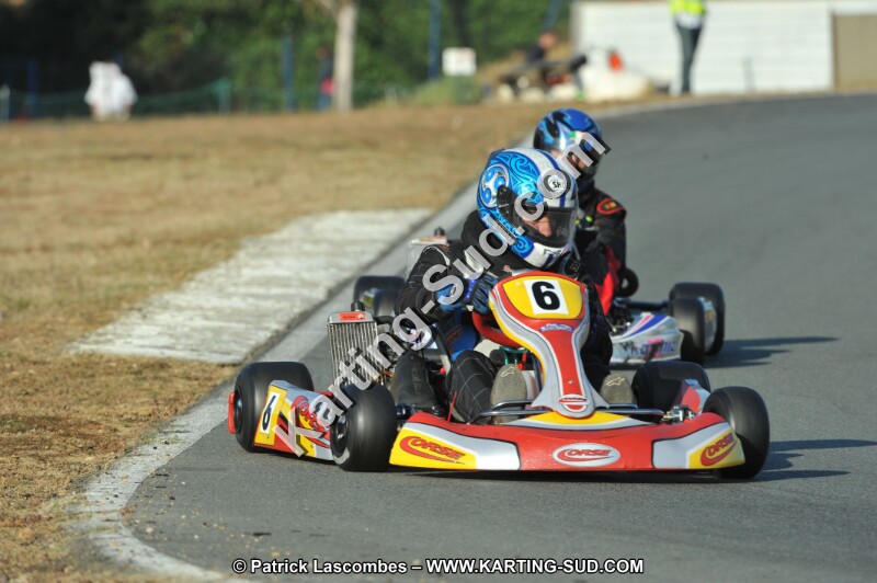 DSC_3847.JPG