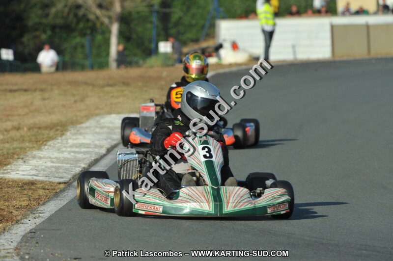 DSC_3849.JPG