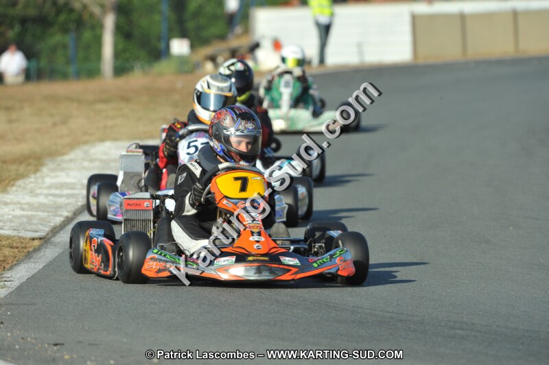DSC_3851.JPG