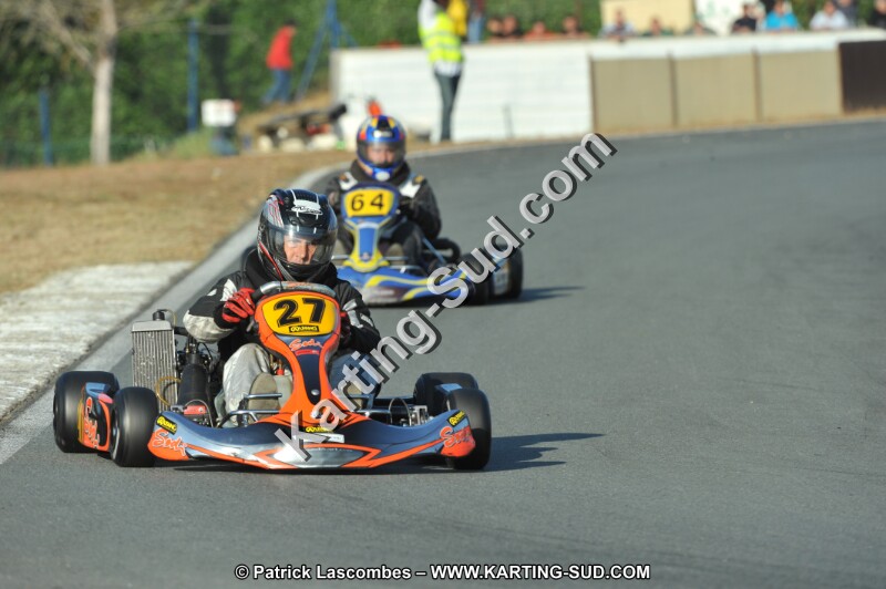 DSC_3856.JPG