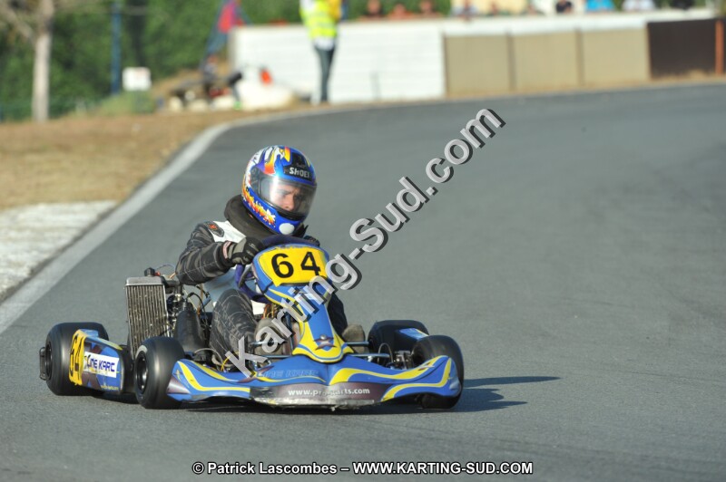 DSC_3857.JPG