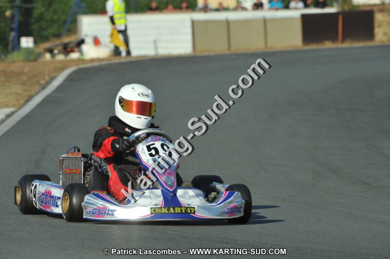 DSC_3863.JPG