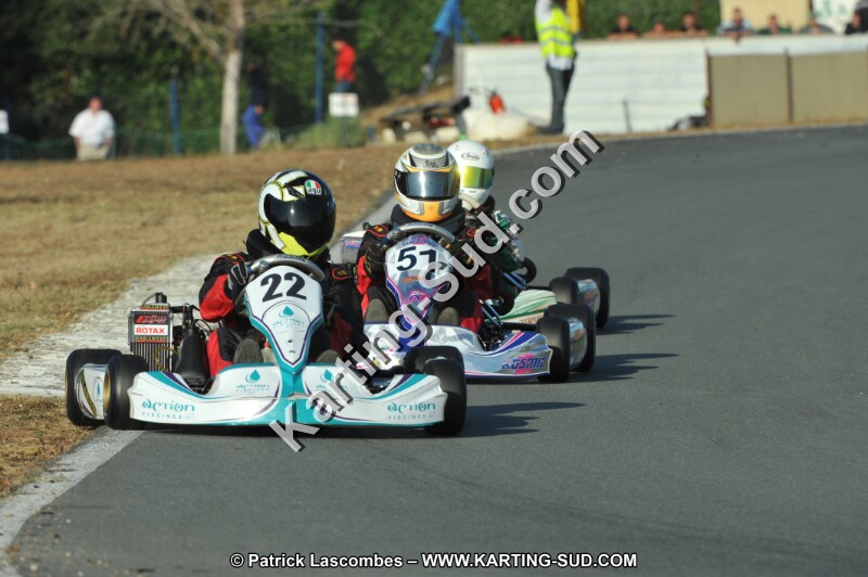 DSC_3867.JPG