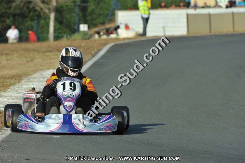 DSC_3869.JPG