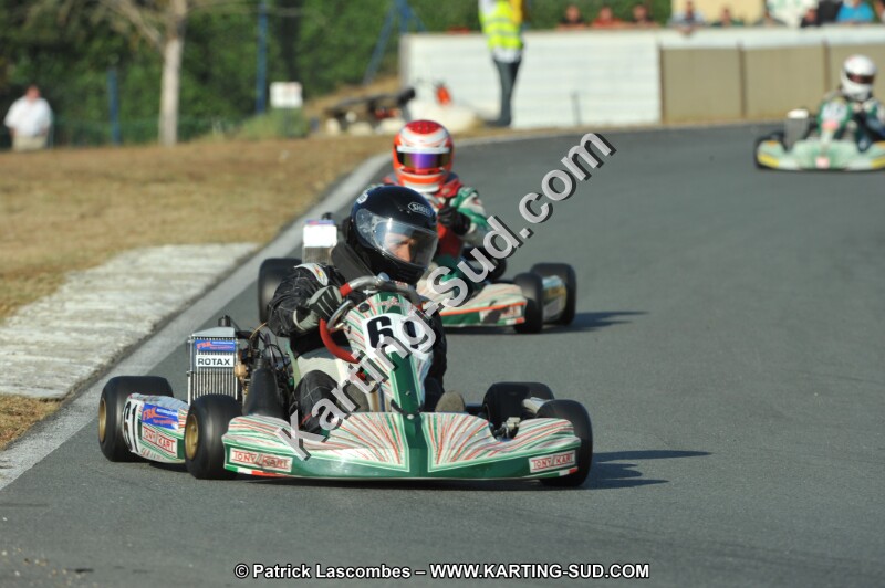 DSC_3873.JPG