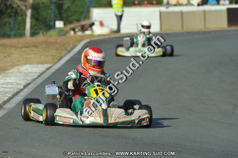 DSC_3874.JPG