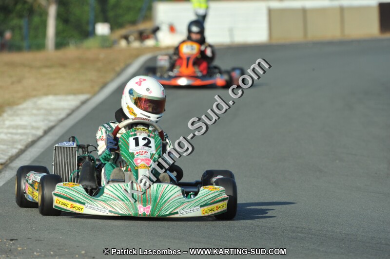 DSC_3875.JPG