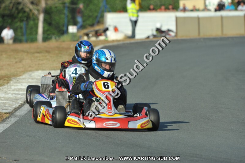 DSC_3879.JPG