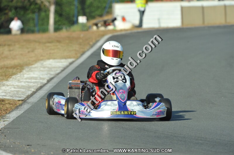 DSC_3880.JPG