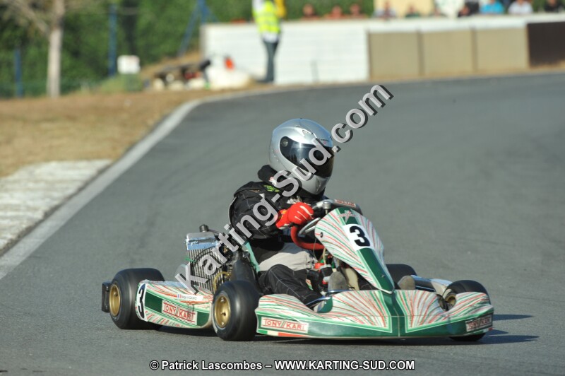 DSC_3882.JPG