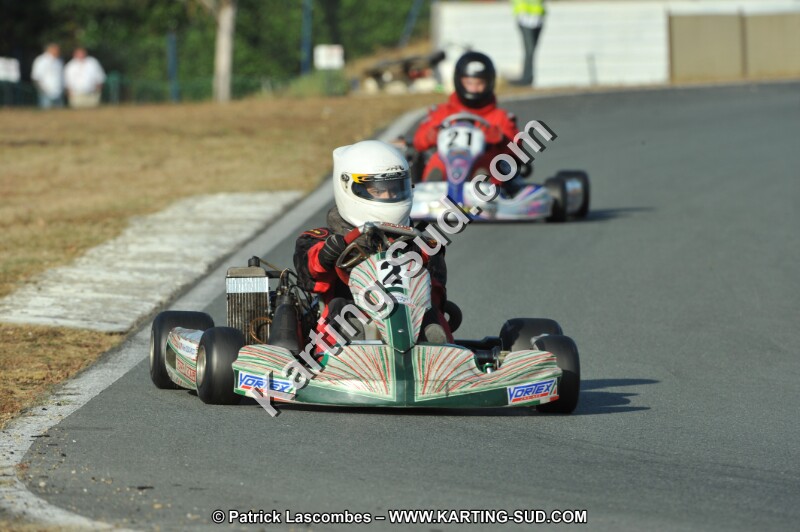 DSC_3883.JPG
