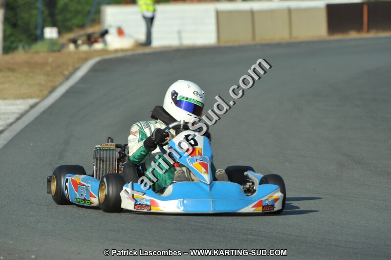 DSC_3885.JPG
