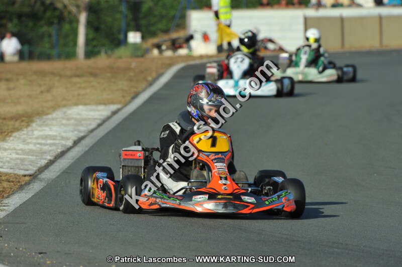 DSC_3886.JPG