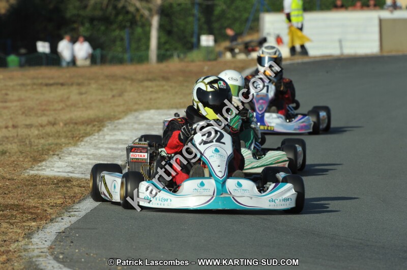 DSC_3887.JPG