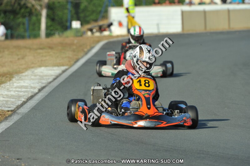 DSC_3889.JPG