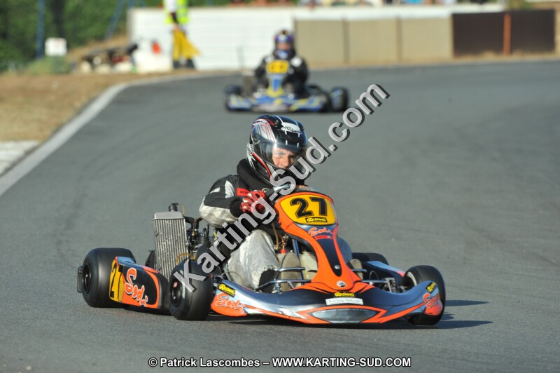 DSC_3891.JPG