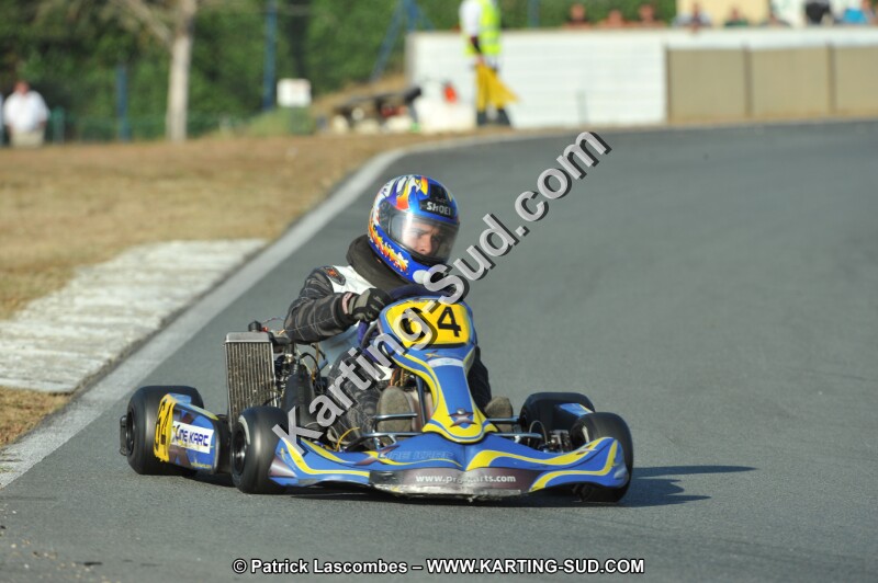 DSC_3892.JPG