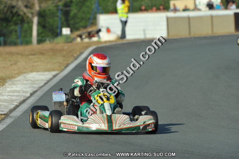 DSC_3895.JPG