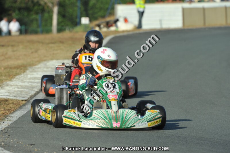 DSC_3896.JPG