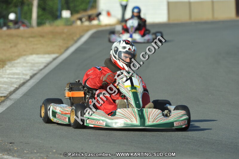 DSC_3899.JPG