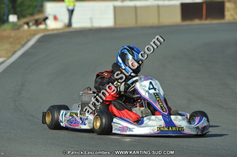 DSC_3900.JPG