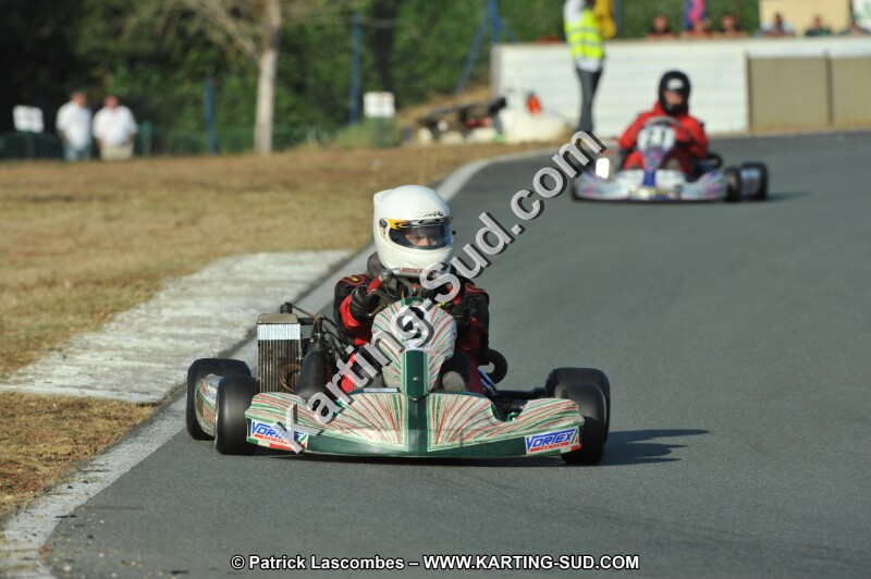 DSC_3903.JPG