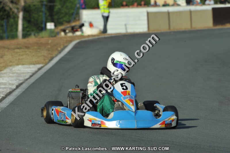 DSC_3905.JPG