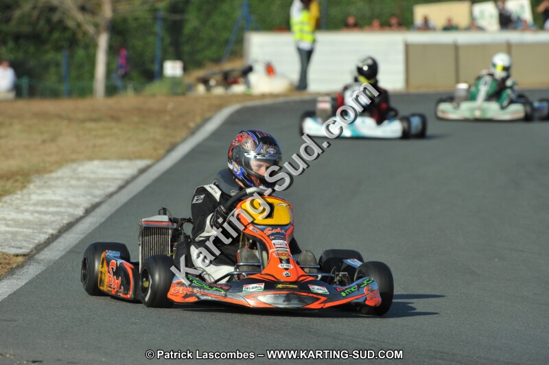 DSC_3906.JPG
