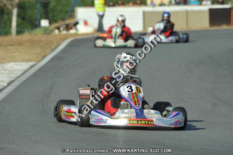 DSC_3914.JPG
