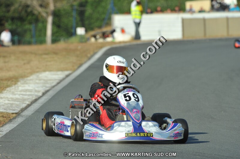 DSC_3917.JPG