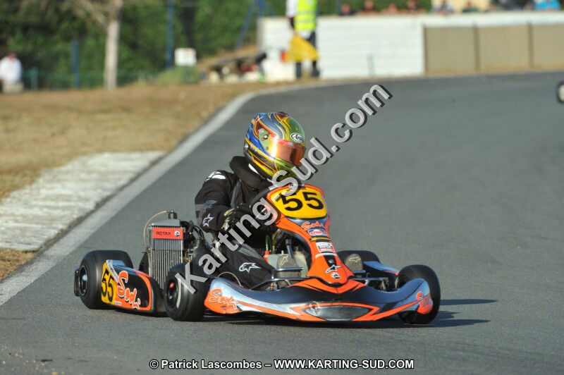 DSC_3918.JPG