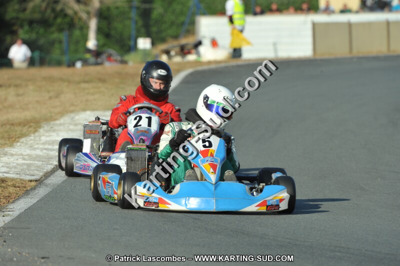 DSC_3921.JPG